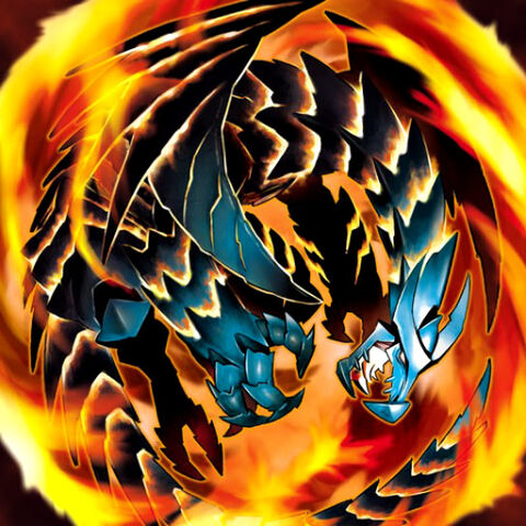 File:FlamvellGuard-TF04-JP-VG.jpg