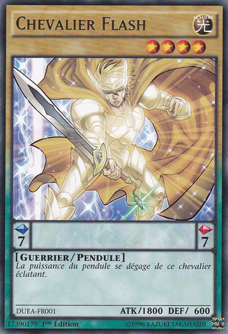 File:FlashKnight-DUEA-FR-R-1E.png