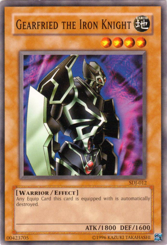 File:GearfriedtheIronKnight-SDJ-NA-C-UE.png