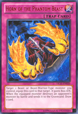 File:HornofthePhantomBeast-DL15-EN-R-UE-Red.png