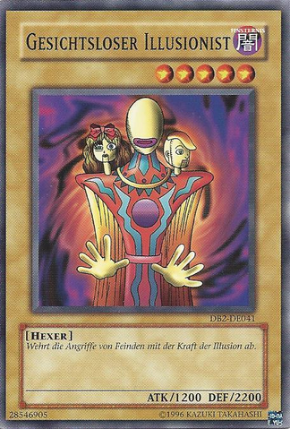 File:IllusionistFacelessMage-DB2-DE-C-UE.png