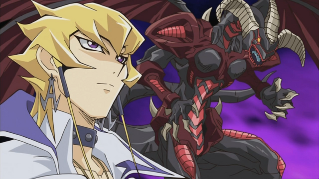 File:Jack Atlas.png
