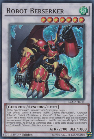 File:JunkBerserker-LC5D-FR-SR-1E.png