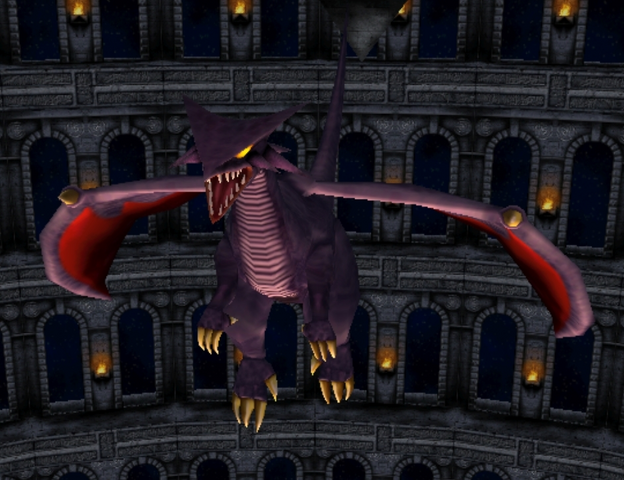 File:KoumoriDragon-DOR-EN-VG-NC.png
