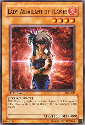 File:LadyAssailantofFlames-LON-NA-C-1E.png