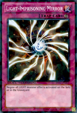 File:LightImprisoningMirror-DT07-EN-DNPR-DT.png
