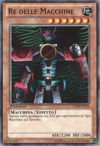 File:MachineKing-LCJW-IT-C-1E.png