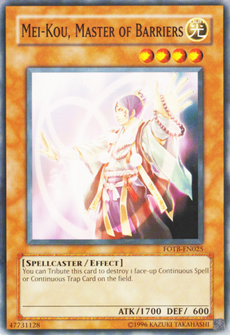 File:MeiKouMasterofBarriers-FOTB-EN-C-UE.png