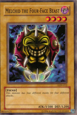 File:MelchidtheFourFaceBeast-LON-NA-C-UE.png