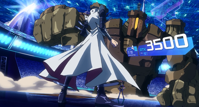 File:Metamorphortress-JP-Anime-MOV3-NC-2.png