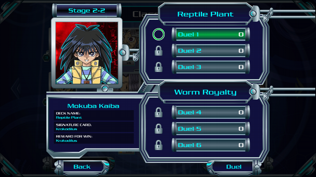 File:MokubaKaiba-DGVG.png