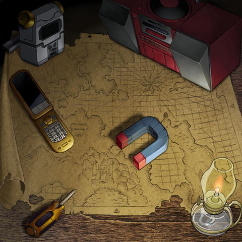 File:MorphtronicMap-DG-EN-VG-Field.png