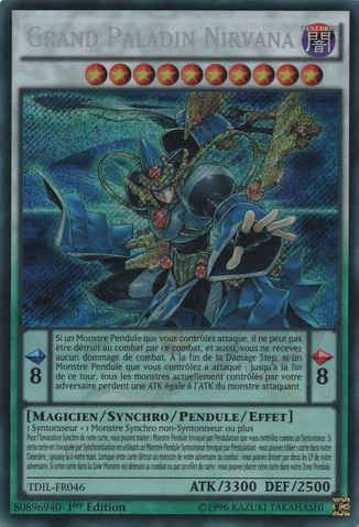 File:NirvanaHighPaladin-TDIL-FR-ScR-1E.png
