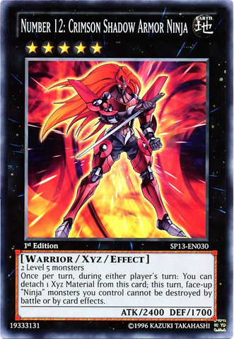 File:Number12CrimsonShadowArmorNinja-SP13-EN-C-1E.png