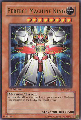 File:PerfectMachineKing-RDS-AE-UR-1E.jpg