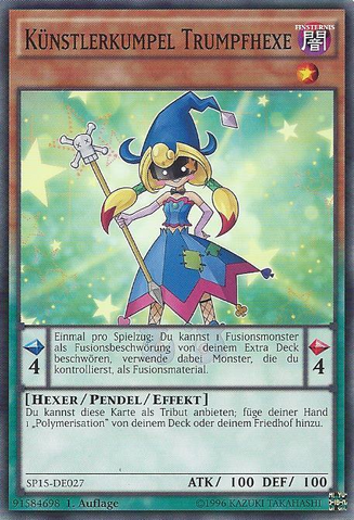 File:PerformapalTrumpWitch-SP15-DE-C-1E.png
