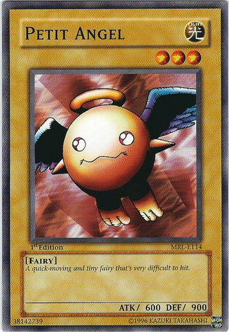 File:PetitAngel-MRL-EU-C-1E.png