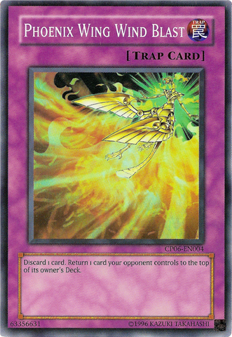 File:PhoenixWingWindBlast-CP06-EN-SR-UE.png
