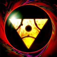 PitchBlackPowerStoneVG-TF04-JP.png