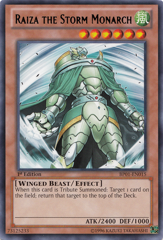 File:RaizatheStormMonarch-BP01-EN-R-1E.png