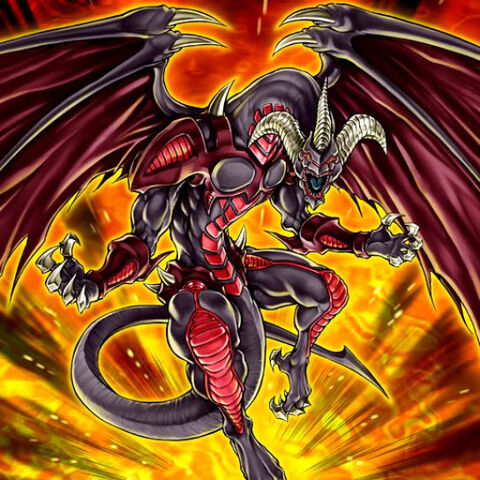 File:RedDragonArchfiend-TF04-JP-VG.jpg