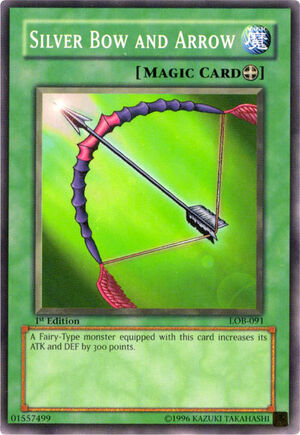 SilverBowandArrow-LOB-NA-SP-1E