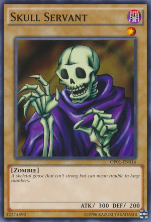 SkullServant-OP01-EN-SP-UE