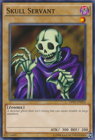 File:SkullServant-OP01-EN-SP-UE.png