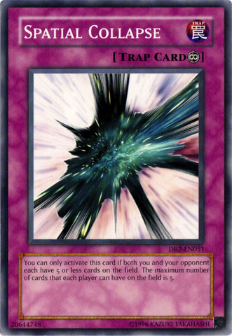 File:SpatialCollapse-DR2-EN-C-UE.png