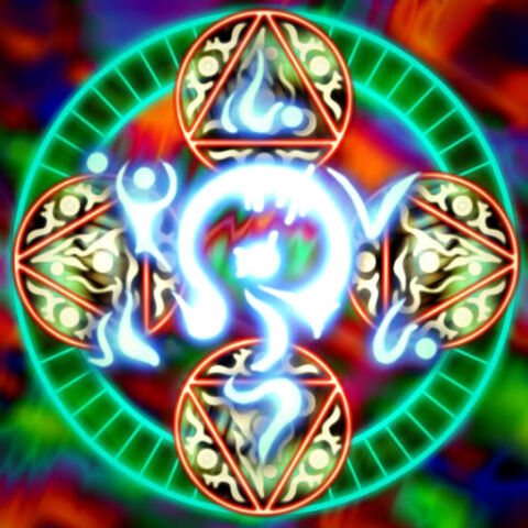 File:SpellbindingCircle-TF04-EN-VG.jpg