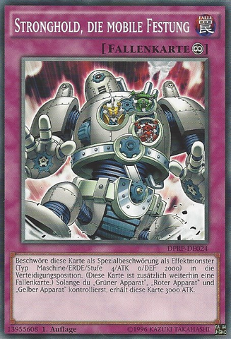 File:StrongholdtheMovingFortress-DPRP-DE-C-1E.png
