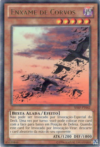 File:SwarmofCrows-SHSP-PT-R-UE.png