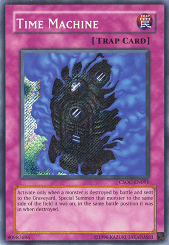 File:TimeMachine-CSOC-EN-ScR-UE.png