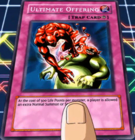 File:UltimateOffering-EN-Anime-MOV.png