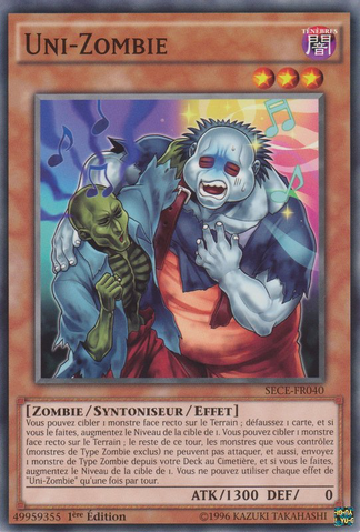 File:UniZombie-SECE-FR-C-1E.png