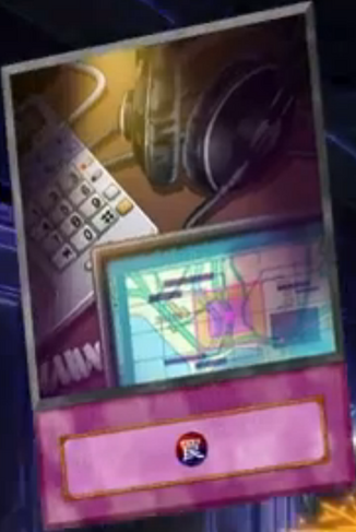 File:Wiretap-EN-Anime-5D.png