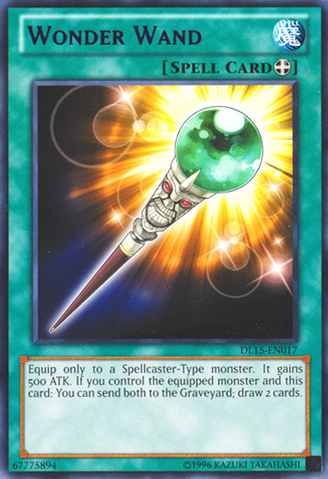 File:WonderWand-DL15-EN-R-UE-Purple.png