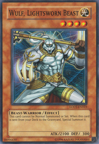 File:WulfLightswornBeast-LODT-EN-SR-UE.png