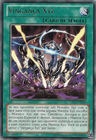 File:XyzRevenge-LTGY-PT-R-UE.png