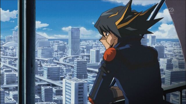 File:YGO5D079.jpg
