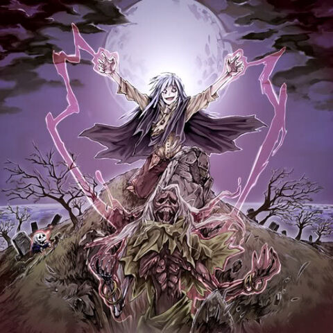 File:ZombieMasterVG-TF04-JP.jpg