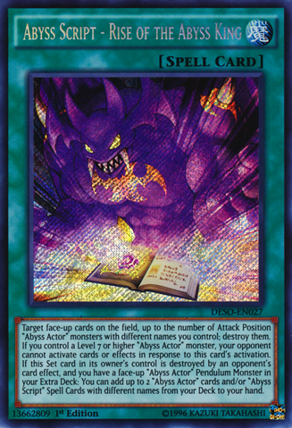 File:AbyssScriptRiseoftheAbyssKing-DESO-EN-ScR-1E.png