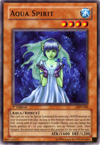 File:AquaSpirit-LON-NA-C-1E.jpg