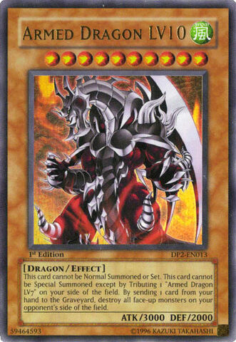 File:ArmedDragonLV10-DP2-EN-UR-1E.jpg