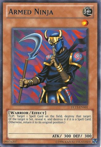 File:ArmedNinja-DL13-EN-R-UE-Blue.jpg