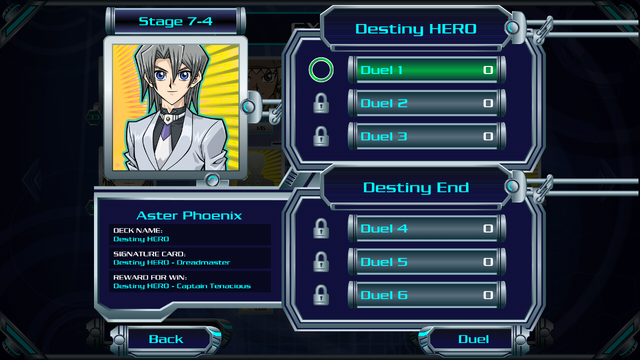 File:AsterPhoenix-DGVG.png