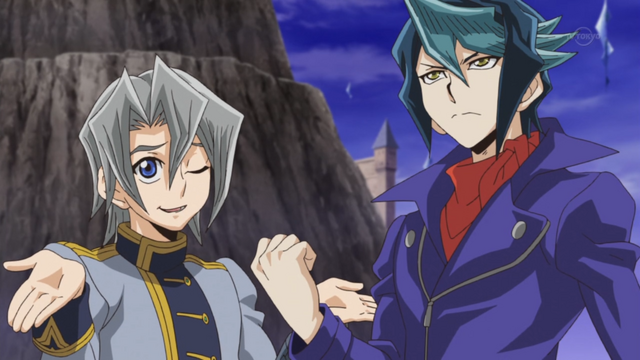 File:Aster and Shay Appear.png