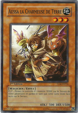 File:AussatheEarthCharmer-TLM-FR-C-1E.png