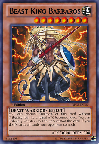 File:BeastKingBarbaros-BP02-EN-R-1E.png