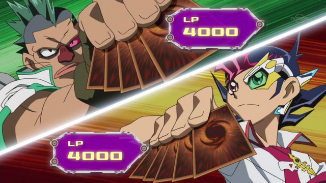 File:Begin The Duel.png